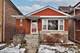 6216 W Norwood, Chicago, IL 60646