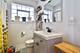6216 W Norwood, Chicago, IL 60646