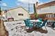 6216 W Norwood, Chicago, IL 60646