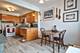6216 W Norwood, Chicago, IL 60646