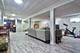 6216 W Norwood, Chicago, IL 60646