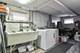 6216 W Norwood, Chicago, IL 60646
