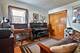 6216 W Norwood, Chicago, IL 60646