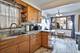 6216 W Norwood, Chicago, IL 60646