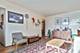 6216 W Norwood, Chicago, IL 60646