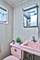 6216 W Norwood, Chicago, IL 60646