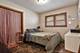 6216 W Norwood, Chicago, IL 60646