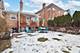 6216 W Norwood, Chicago, IL 60646