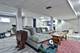6216 W Norwood, Chicago, IL 60646