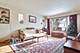 6216 W Norwood, Chicago, IL 60646