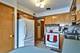 6216 W Norwood, Chicago, IL 60646