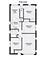 6216 W Norwood, Chicago, IL 60646