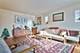 6216 W Norwood, Chicago, IL 60646