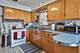 6216 W Norwood, Chicago, IL 60646