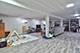 6216 W Norwood, Chicago, IL 60646