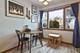 6216 W Norwood, Chicago, IL 60646