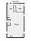 6216 W Norwood, Chicago, IL 60646