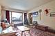 6216 W Norwood, Chicago, IL 60646