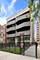 5114 S Kenwood Unit 3B, Chicago, IL 60615