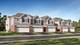 7701 Nightshade, Joliet, IL 60431