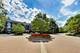 425 Village Green Unit 213, Lincolnshire, IL 60069
