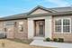 19209 Buncrana, Tinley Park, IL 60487