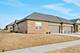 19209 Buncrana, Tinley Park, IL 60487