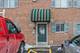 10347 Dearlove Unit 302, Glenview, IL 60025