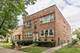 2712 W Balmoral Unit 2E, Chicago, IL 60625