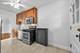 2252 W Winnemac Unit 1E, Chicago, IL 60625