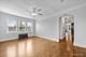 2252 W Winnemac Unit 1E, Chicago, IL 60625