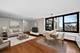 3430 N Lake Shore Unit 4K, Chicago, IL 60657