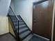 5139 N East River Unit 170B, Chicago, IL 60656