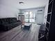 5139 N East River Unit 170B, Chicago, IL 60656