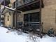 5139 N East River Unit 170B, Chicago, IL 60656