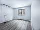 5139 N East River Unit 170B, Chicago, IL 60656