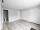 5139 N East River Unit 170B, Chicago, IL 60656
