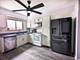 5139 N East River Unit 170B, Chicago, IL 60656