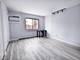5139 N East River Unit 170B, Chicago, IL 60656