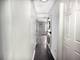 5139 N East River Unit 170B, Chicago, IL 60656