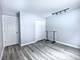 5139 N East River Unit 170B, Chicago, IL 60656