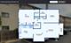 5139 N East River Unit 170B, Chicago, IL 60656