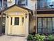5139 N East River Unit 170B, Chicago, IL 60656