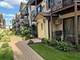 5139 N East River Unit 170B, Chicago, IL 60656
