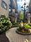 5139 N East River Unit 170B, Chicago, IL 60656