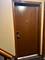 5139 N East River Unit 170B, Chicago, IL 60656