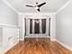 3345 N Springfield Unit 2, Chicago, IL 60618
