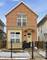 5416 W Thomas, Chicago, IL 60651