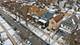5416 W Thomas, Chicago, IL 60651