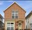 5416 W Thomas, Chicago, IL 60651